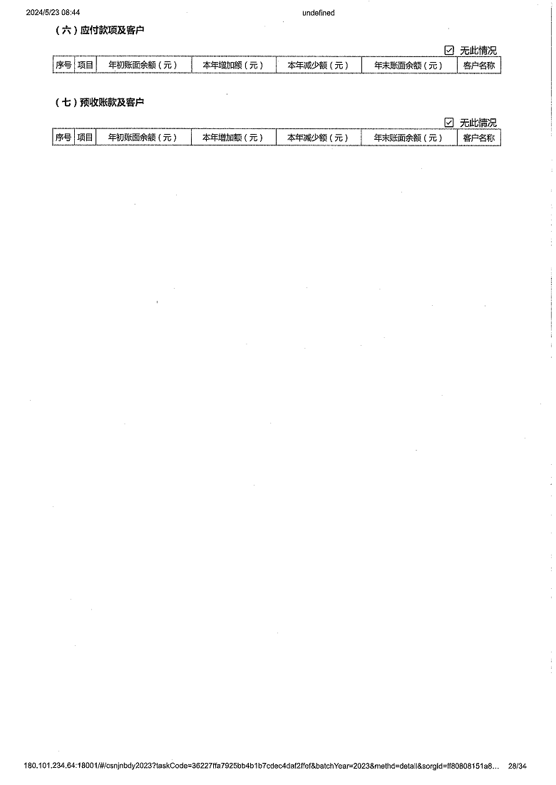 宜兴振球慈善基金会2023年度工作报告_页面_28.png